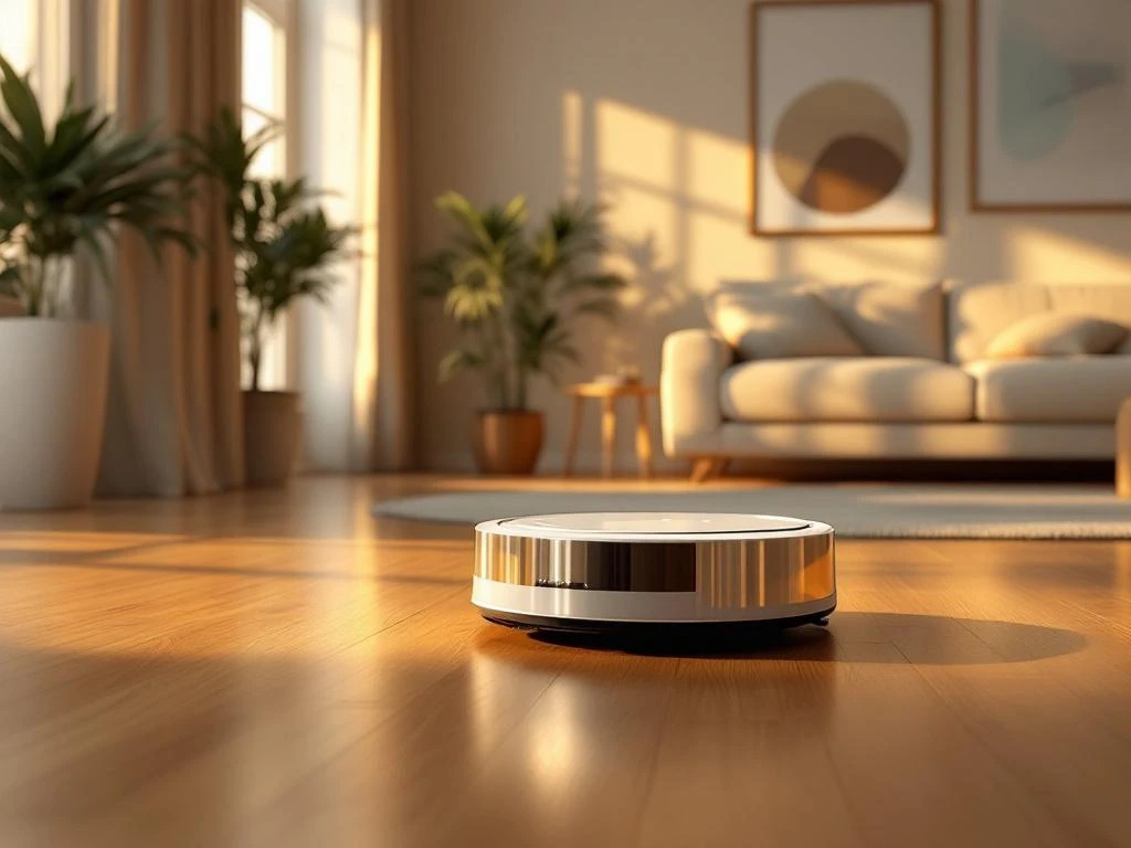 robotic-vacuum-cleaner-modern-scandinavian-home.jpg